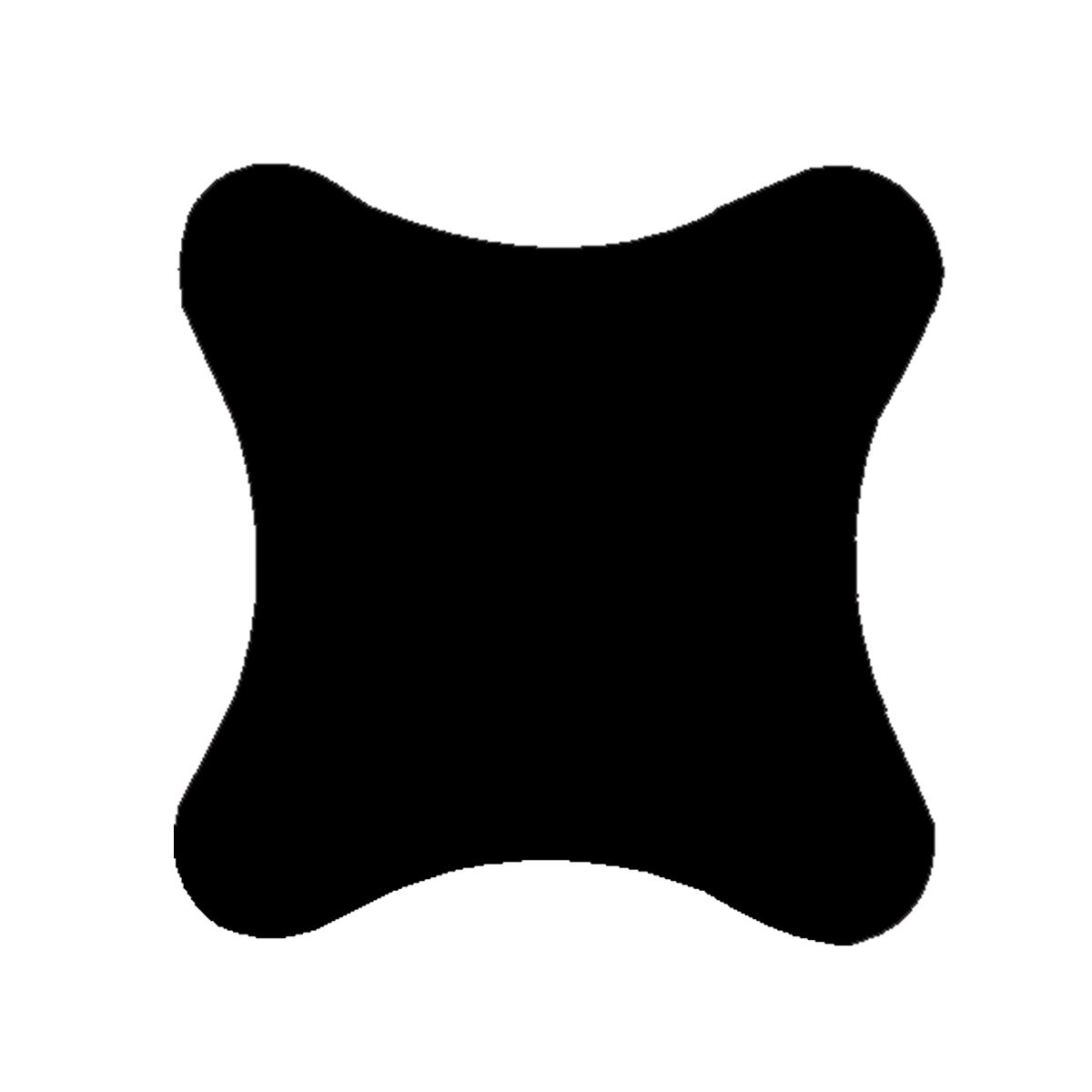 X-gyűrű FPM70