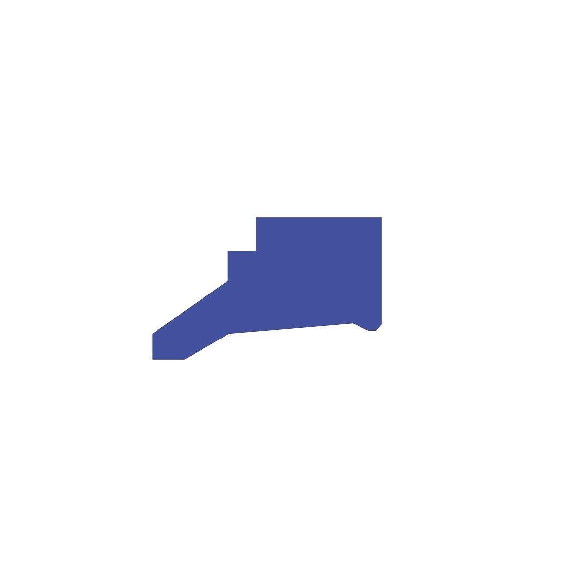 A834 A834