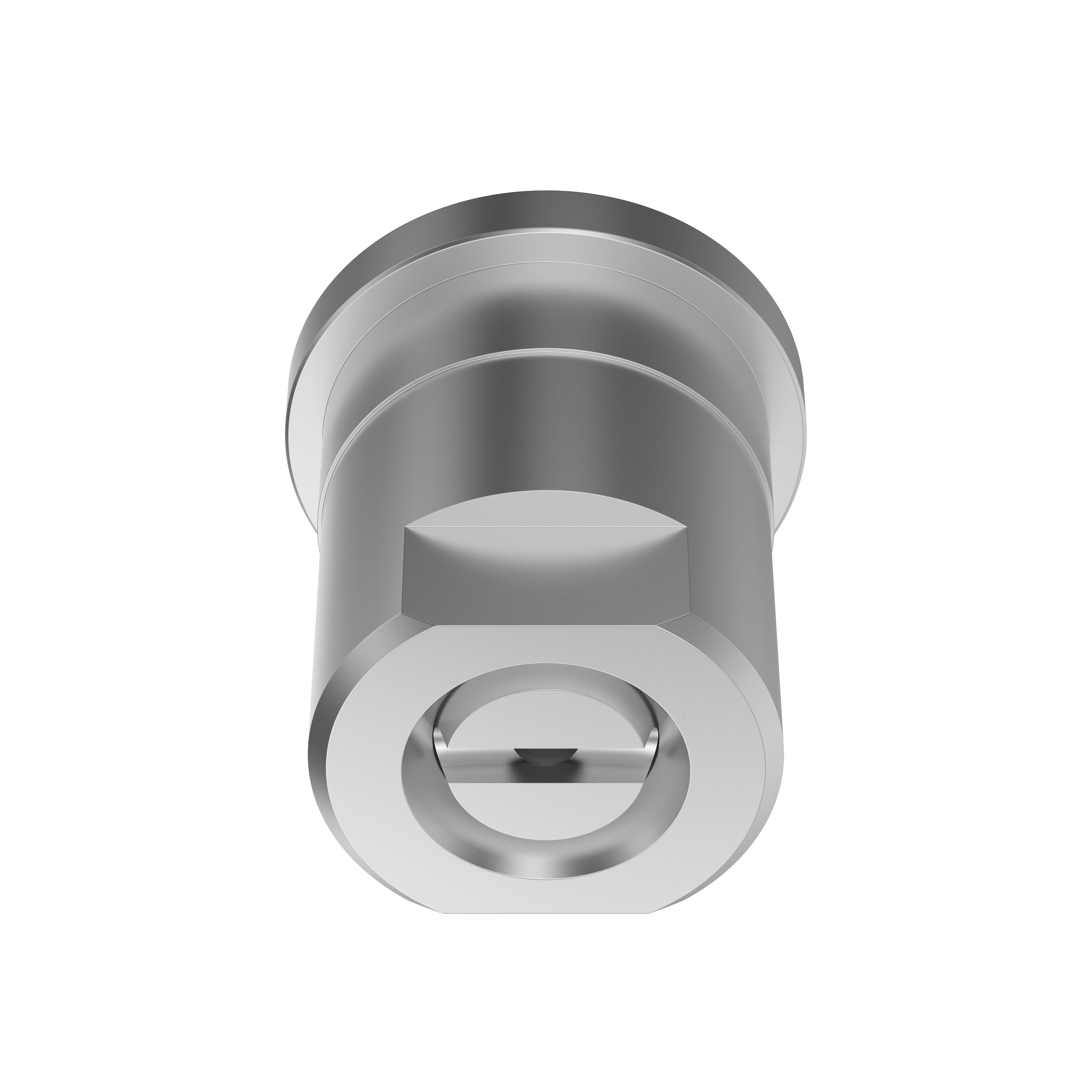 Lapossugár fúvóka 652-es sorozat Lapossugár fúvóka 652-es sorozat