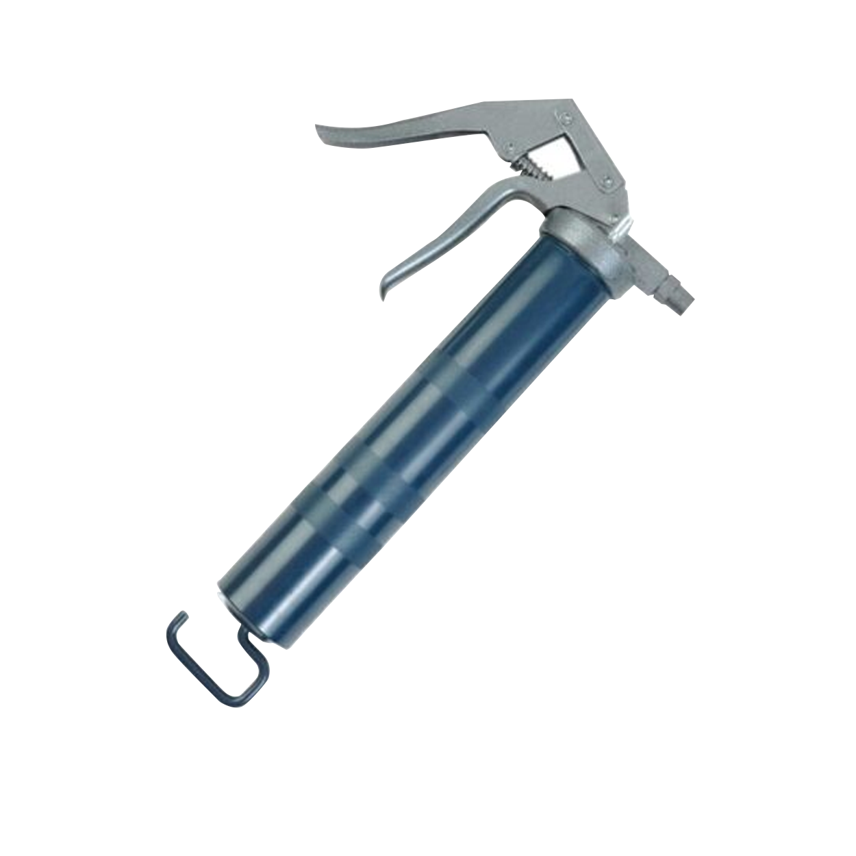 Egykezes zsírzók Egykezes zsírzók