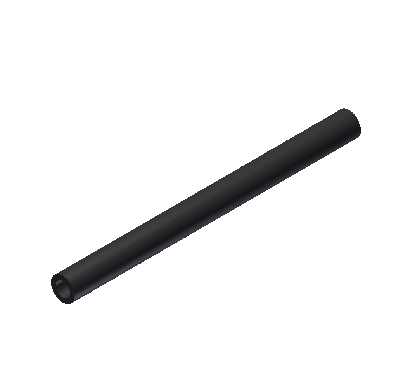 P classic plus típus