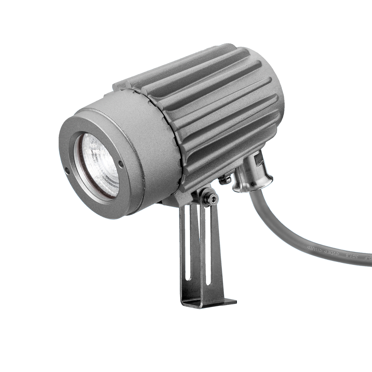 USL05-LED EX sorozat 