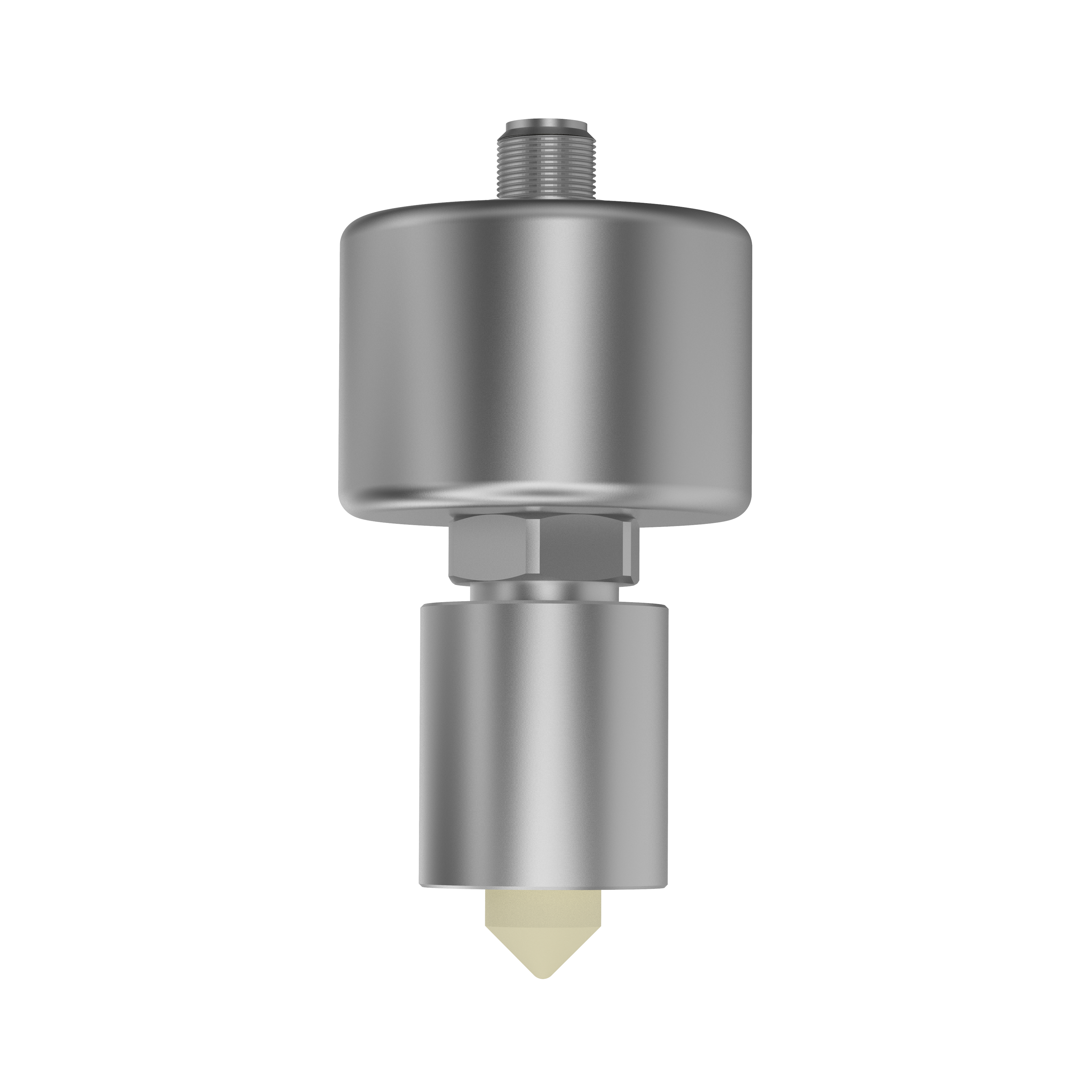 Mosófej forgásfigyelő szenzor