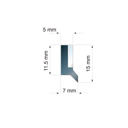 FBA-E 15 FBA-E 15