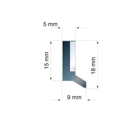 FBA-E 18 FBA-E 18