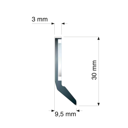 FBA-V flex Q30 FBA-V flex Q30