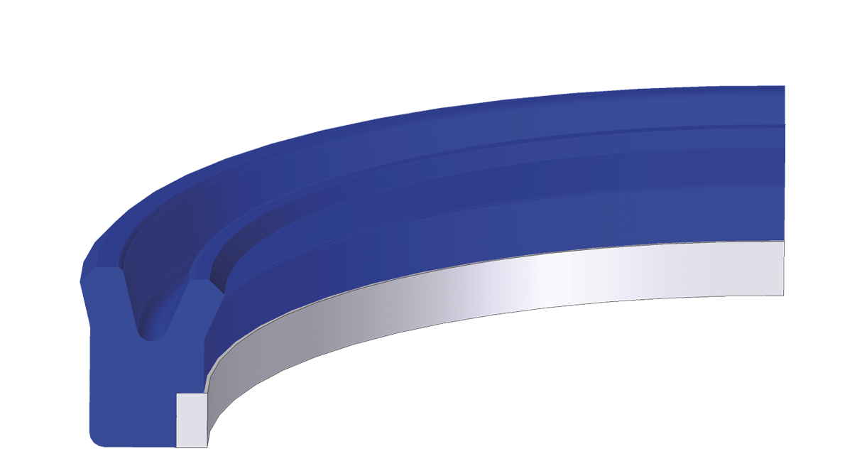 S662 S662