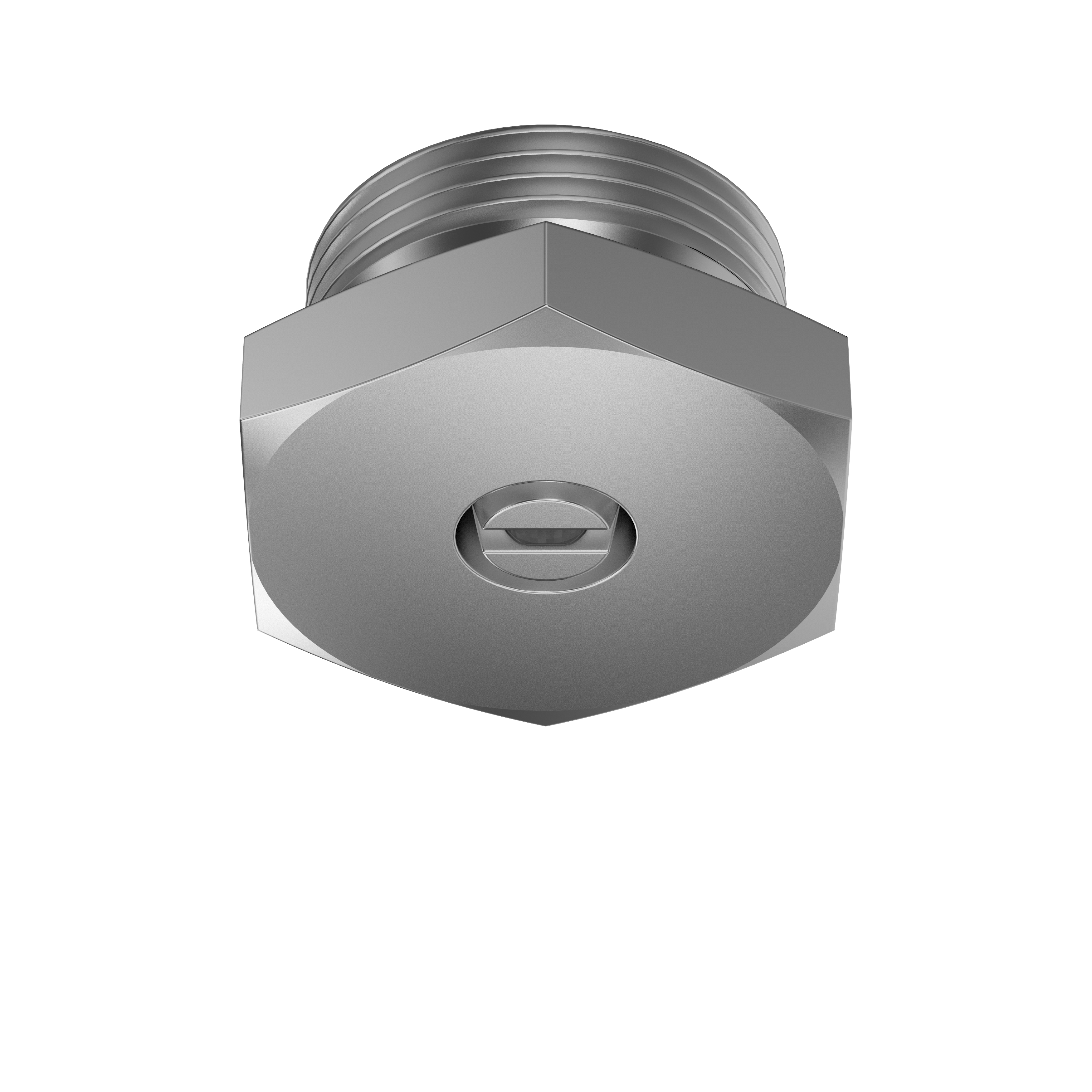 Lapossugár fúvókák 616/617 Lapossugár fúvókák 616/617