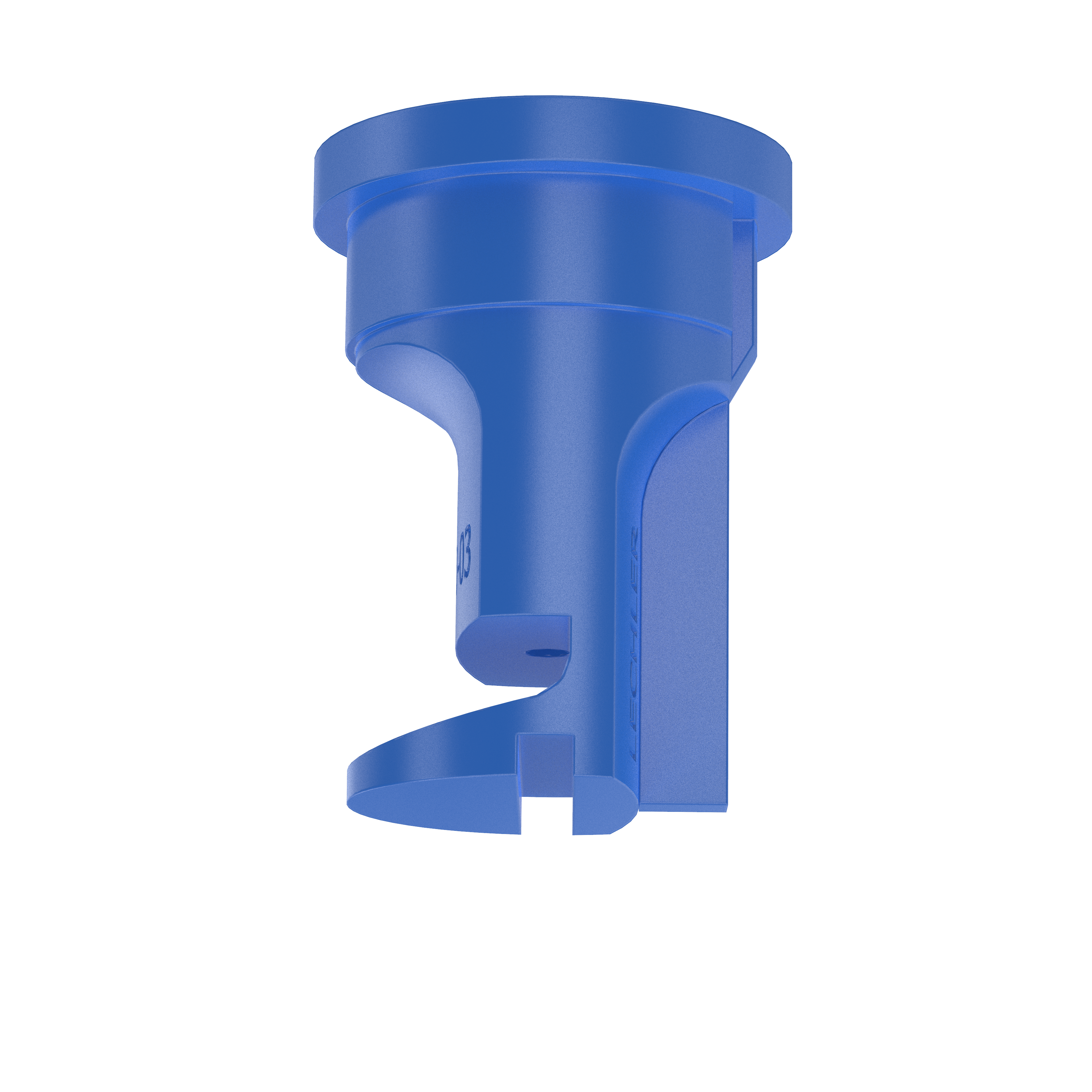 Nyelves fúvókák 684 Nyelves fúvókák 684