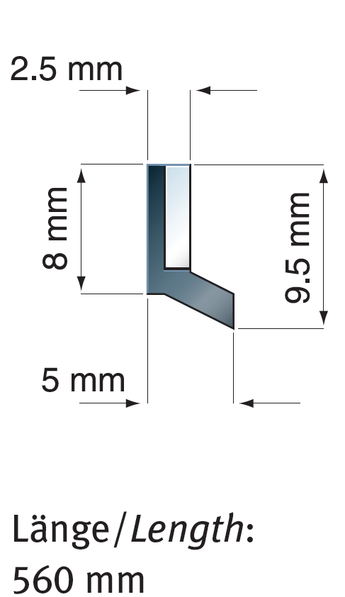 FBA-E 9 FBA-E 9