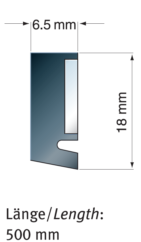 FBA-V 18 FBA-V 18