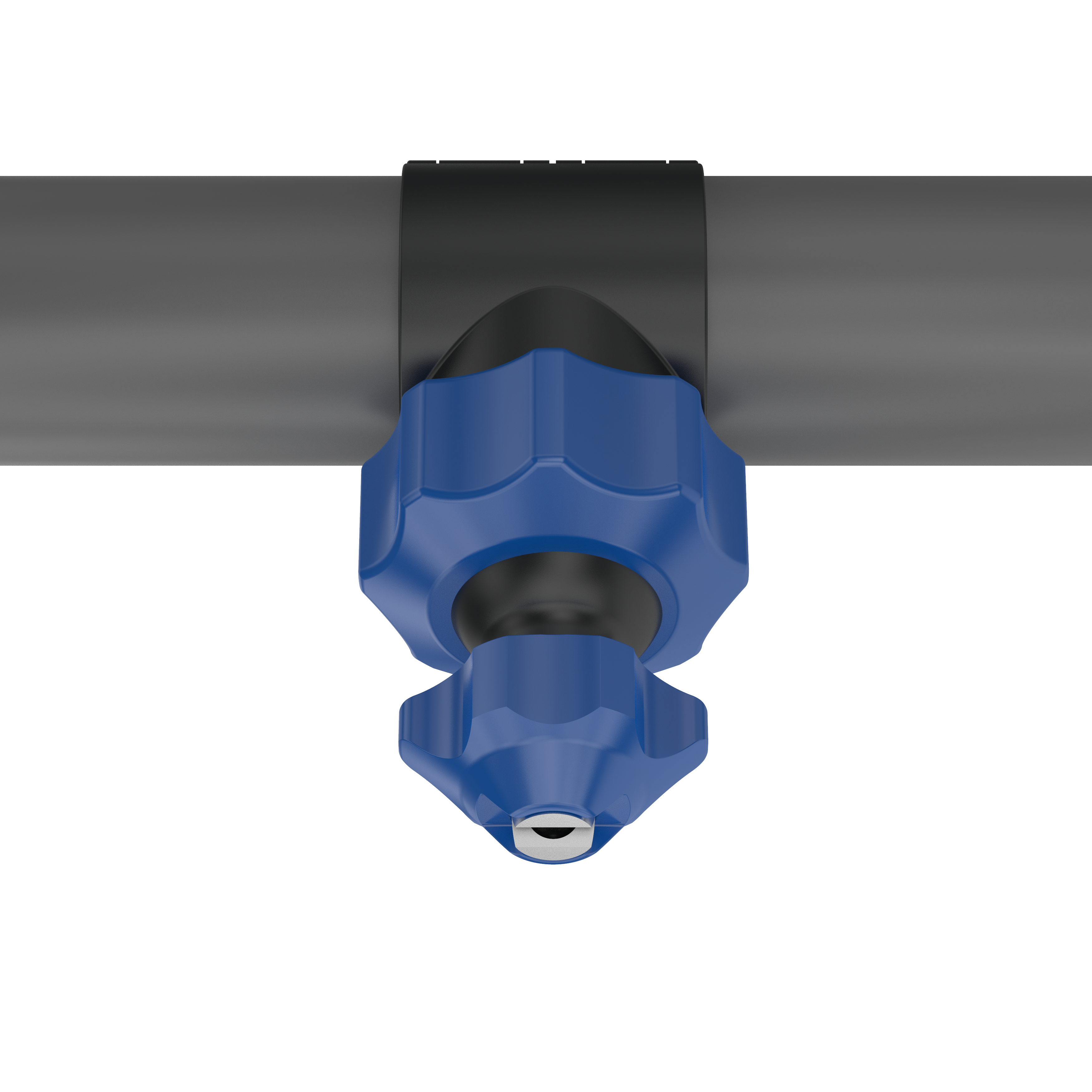 MemoSpray 676/677 fúvókarendszer MemoSpray 676/677 fúvókarendszer