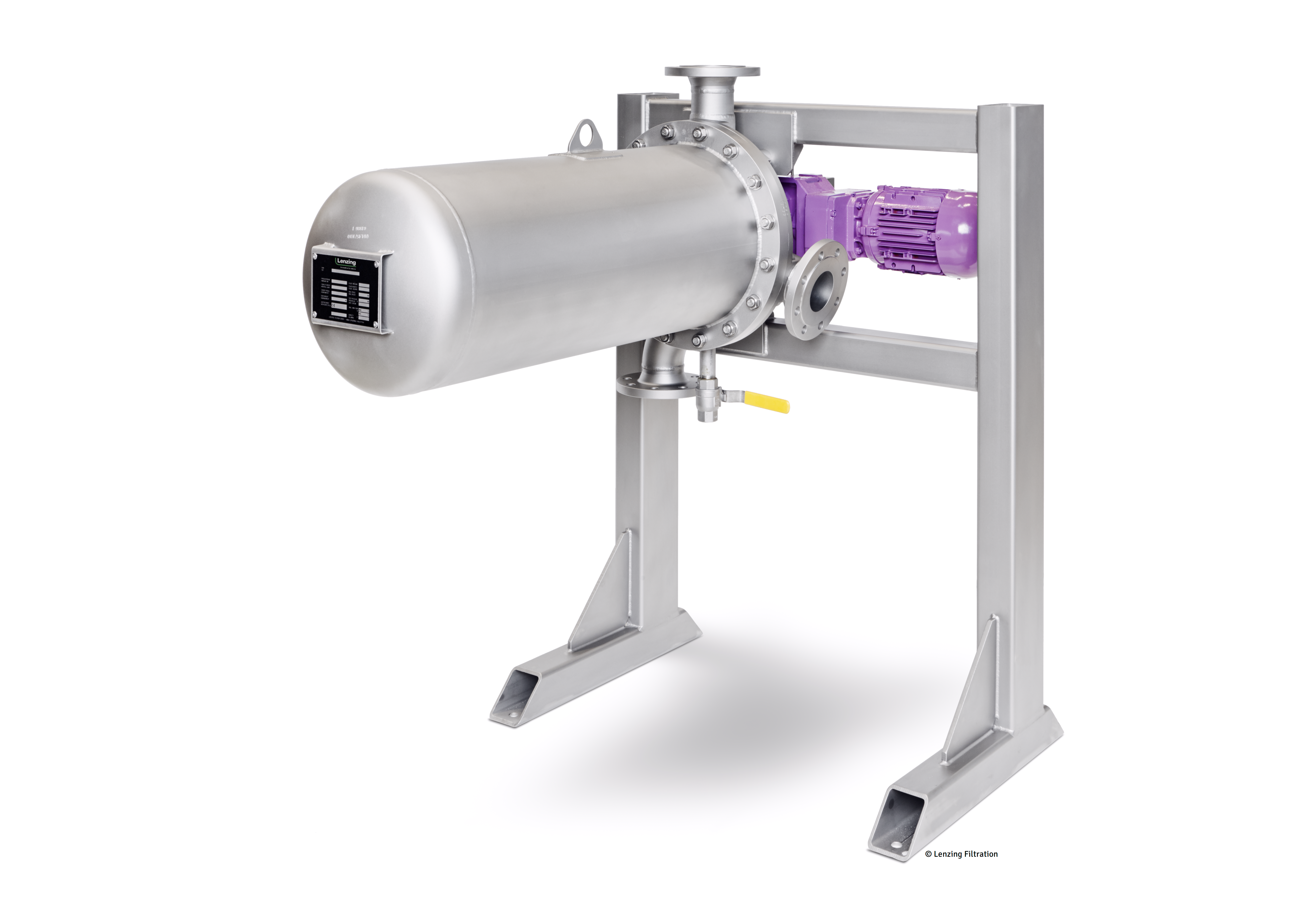 OptiFil-M-250-0720 OptiFil-M-250-0720