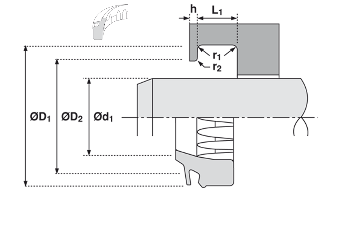 Beépítési tér A842
