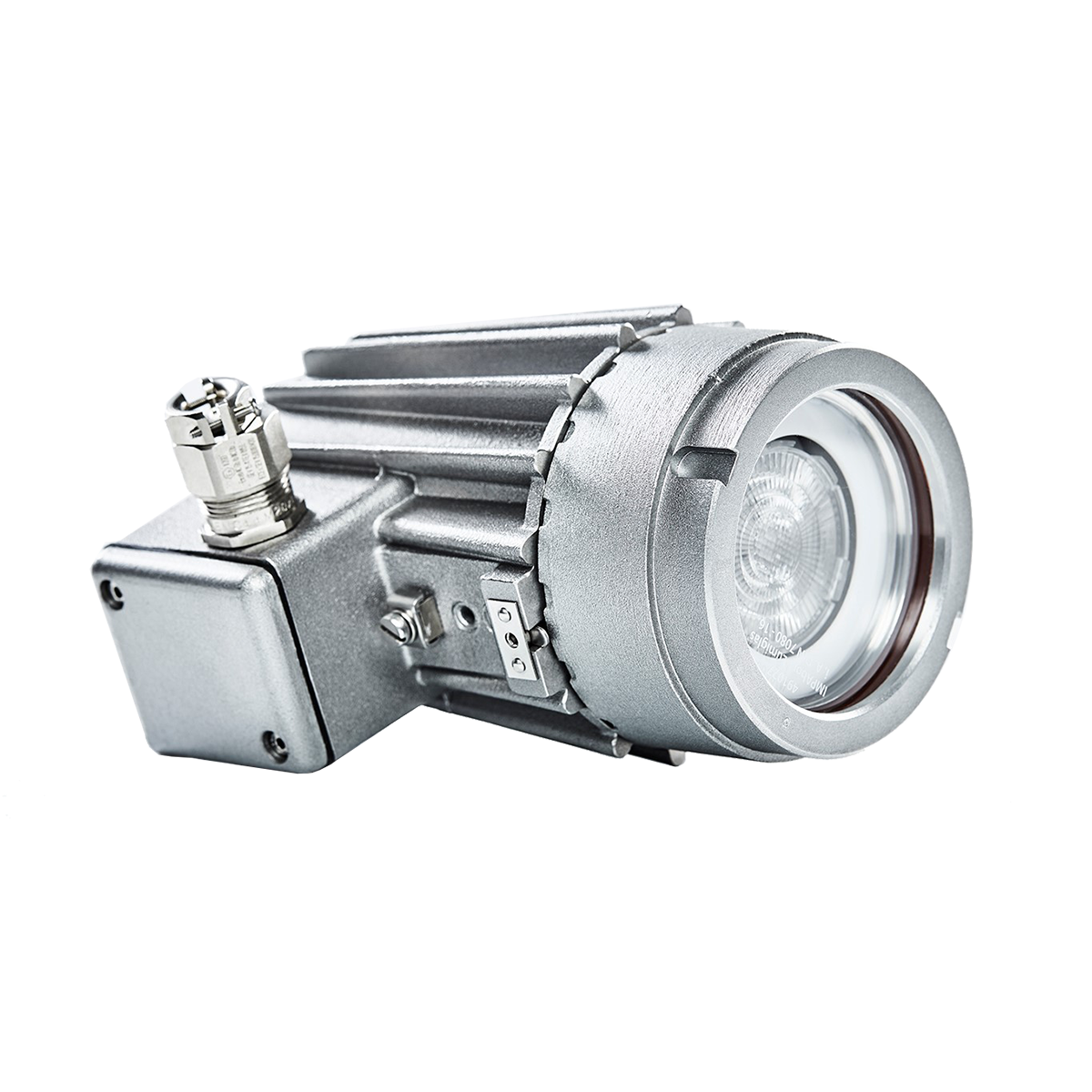 USL06-LED EX sorozat