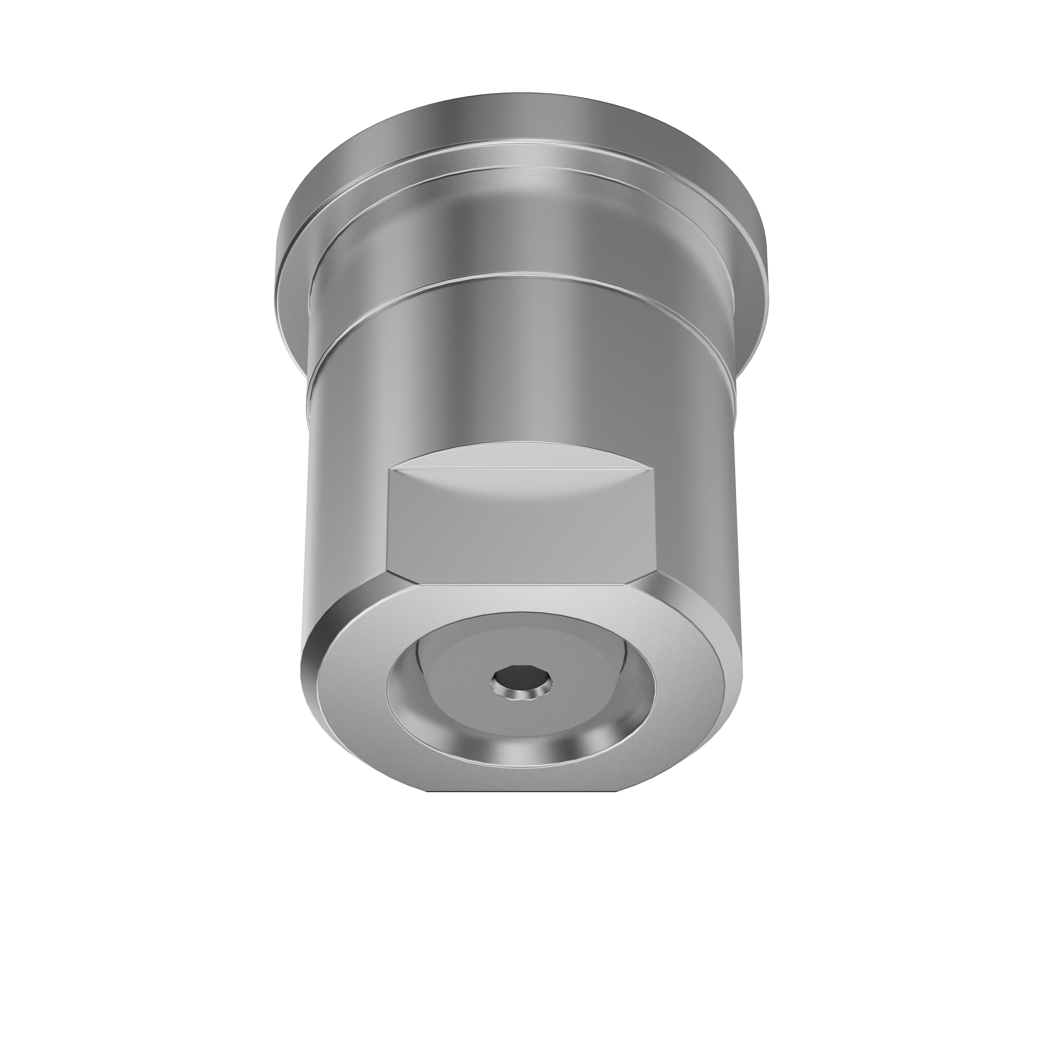 Magasnyomású tűsugár fúvóka 548-as széria