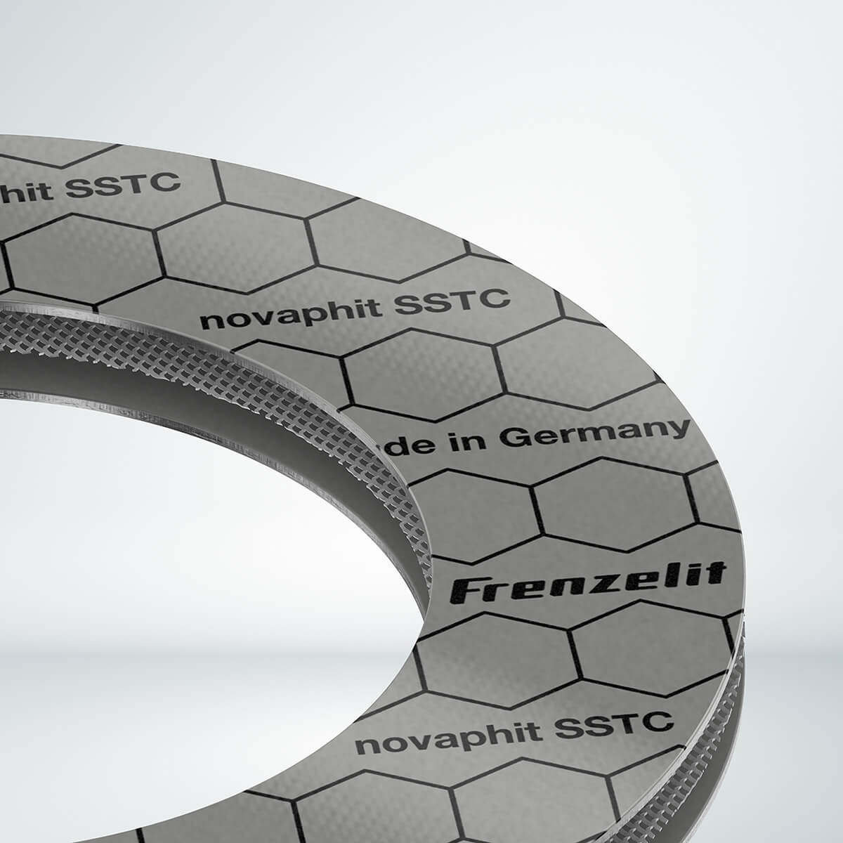 Novaphit SSTC/XP Novaphit SSTC/XP
