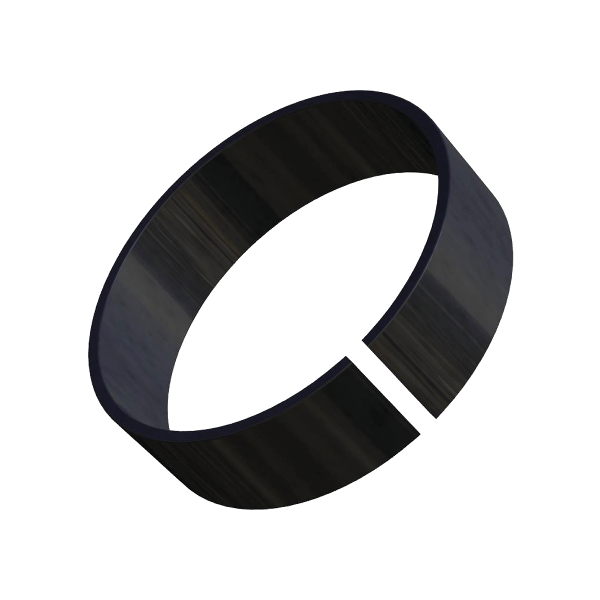 Vezetőgyűrűk Vezetőgyűrűk