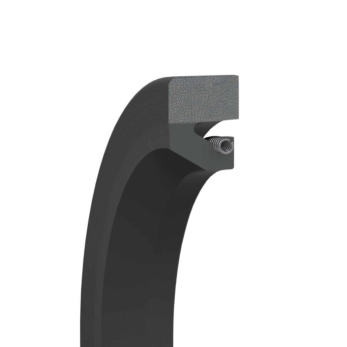 Carcoseal R50A