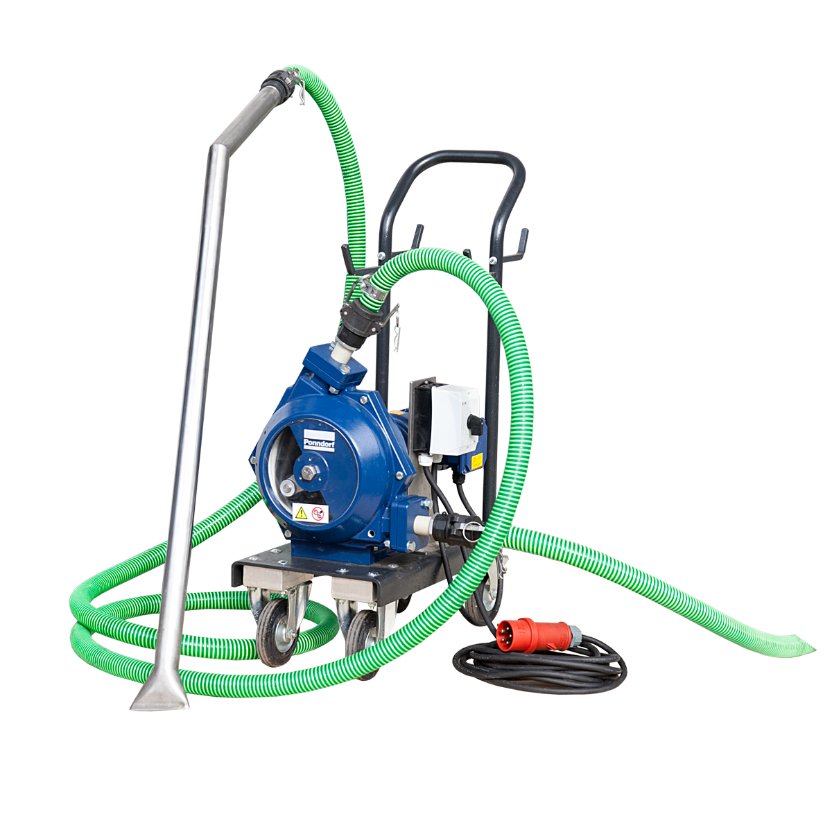 P classic Waste 27-es sorozat P classic Waste 27-es sorozat