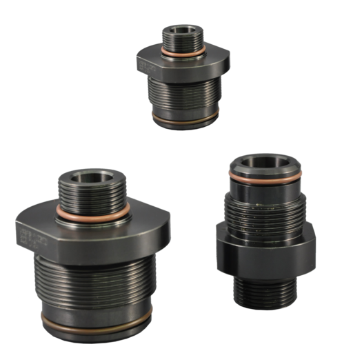 HRS_HRS_hidroakkumulátor adapter 