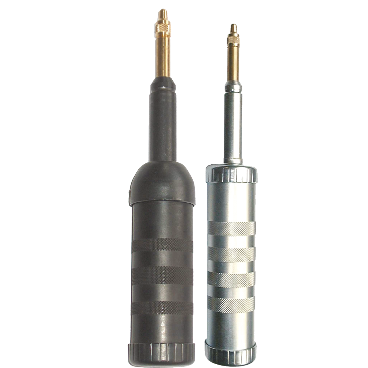 Szúróprések Szúróprések