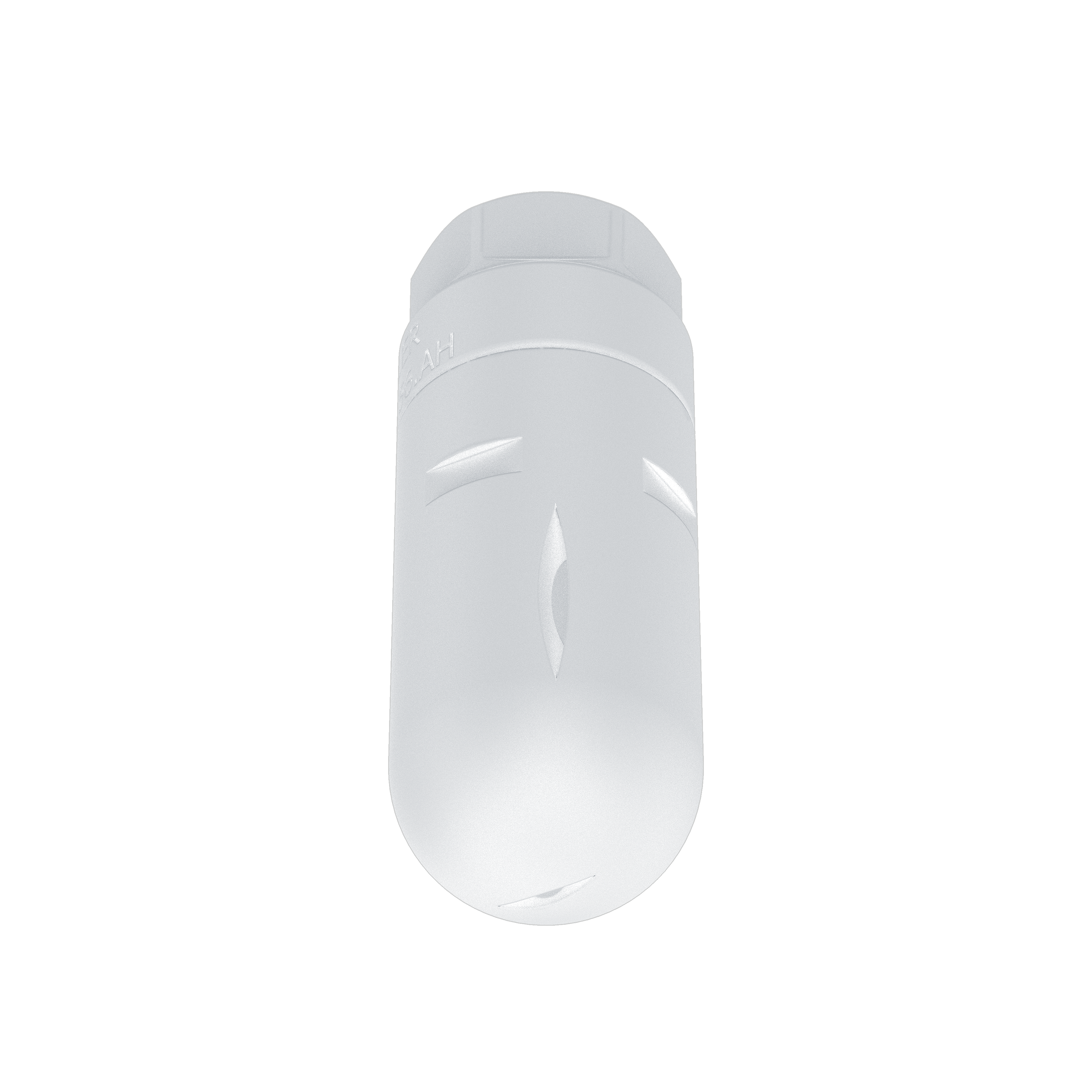 MiniWhirly rotációs mosófej MiniWhirly rotációs mosófej