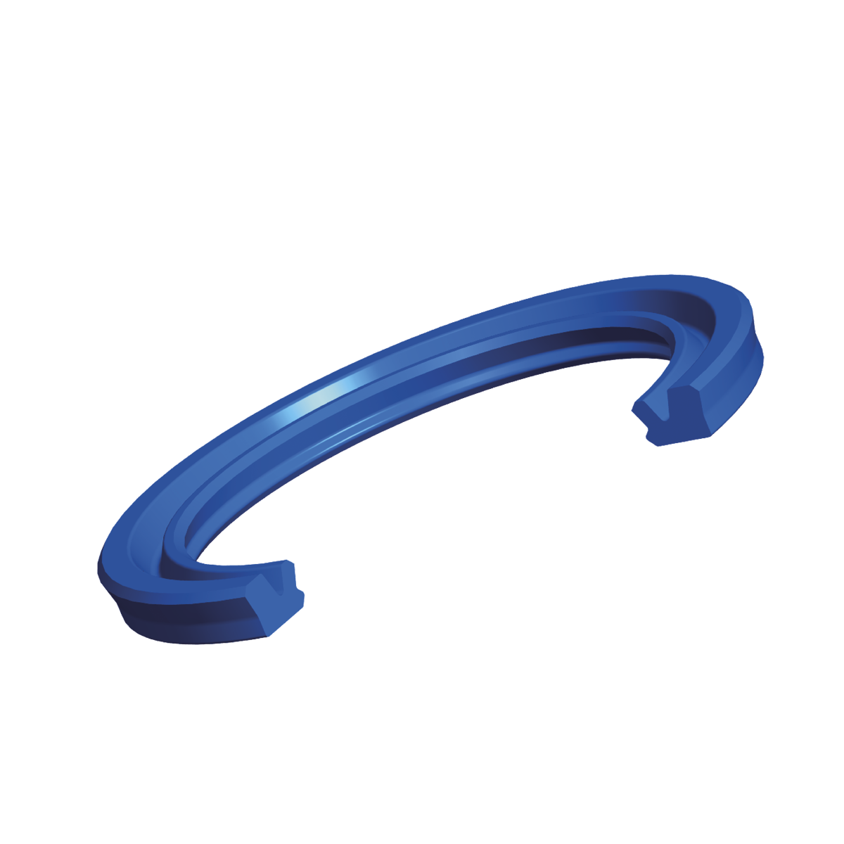 S616 S616