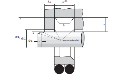 A117