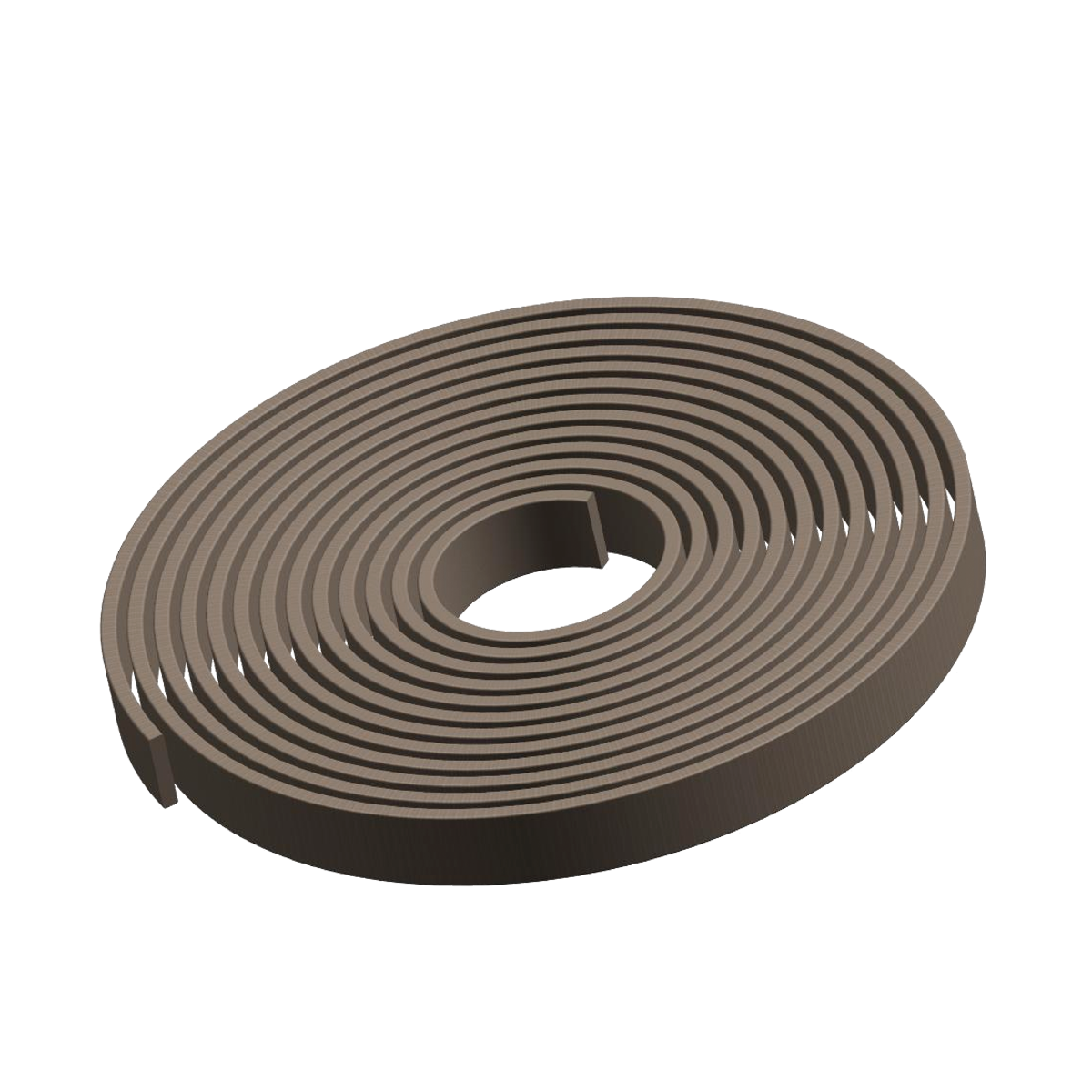 F87 PTFE-Bronz vezetőszalag F87 PTFE-Bronz vezetőszalag