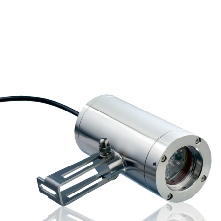 ASL55-LED-EX sorozat
