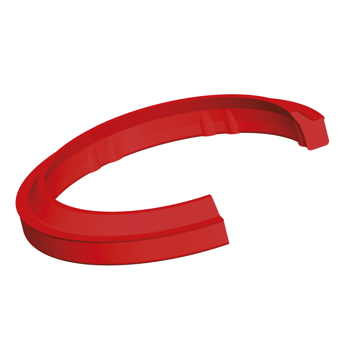 Lehúzógyűrűk Lehúzógyűrűk