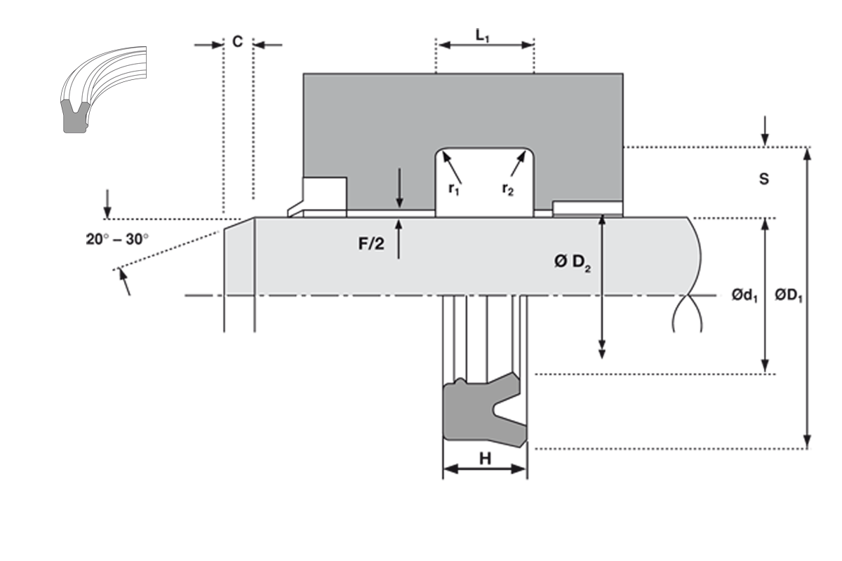 S605