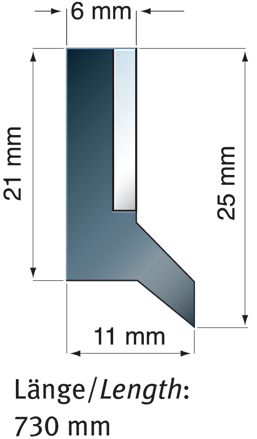 FBA-E 25 FBA-E 25