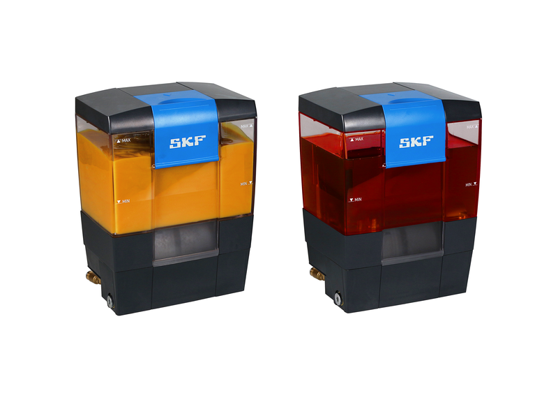 PPS30 szivattyúegység