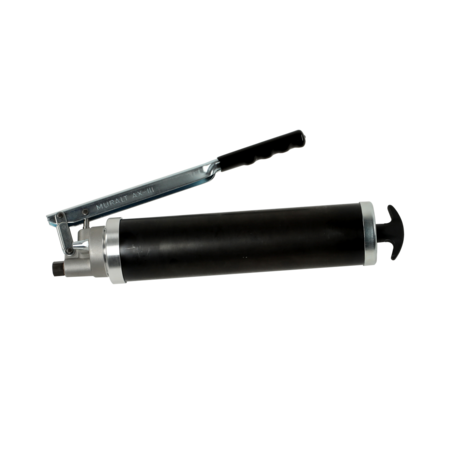 Kézi karos zsírzók Kézi karos zsírzók