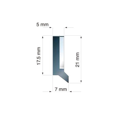 FBA-E 21 FBA-E 21