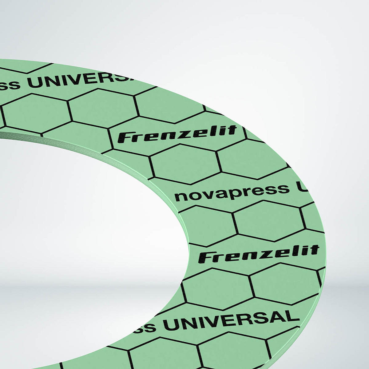 Novapress Universal Novapress Universal