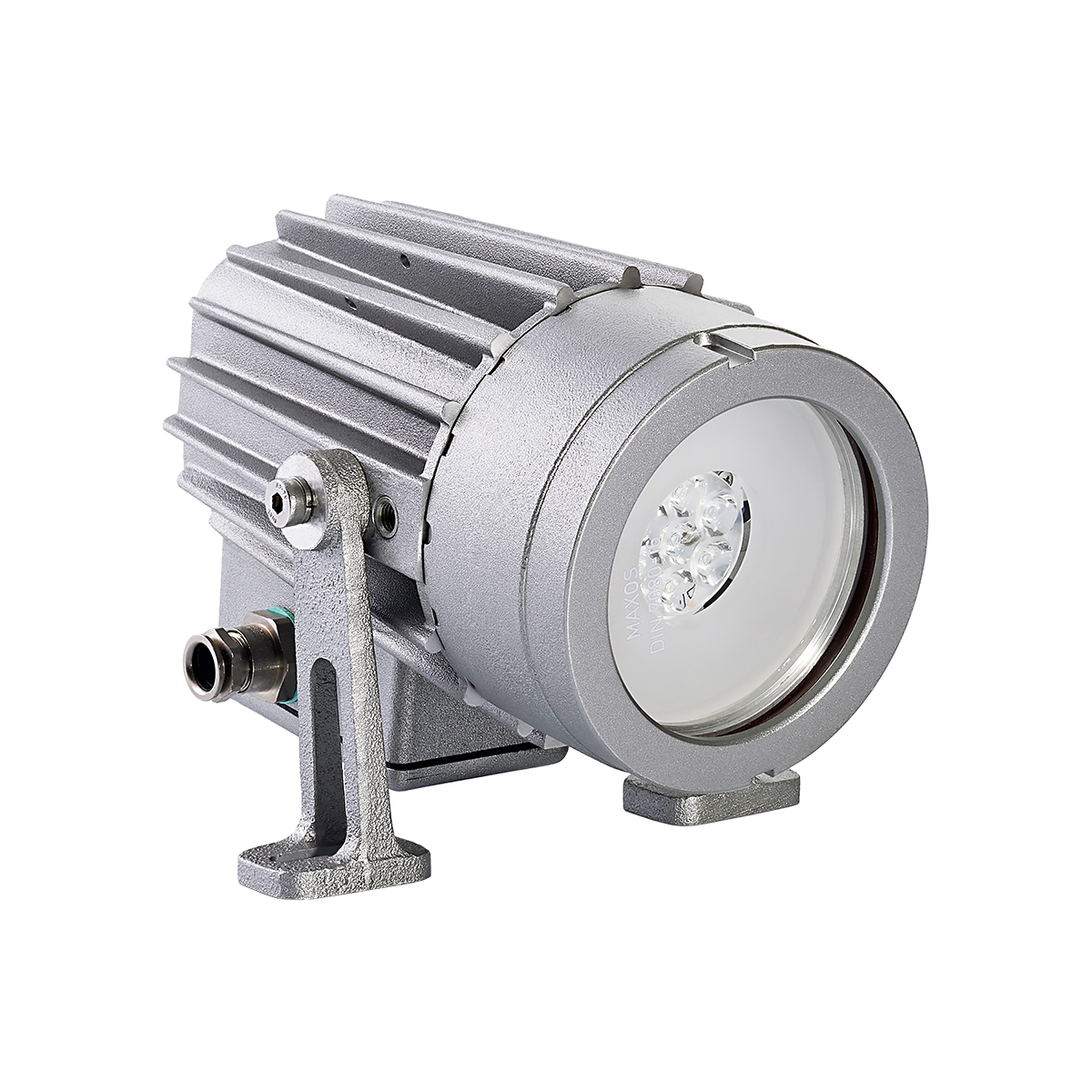 USL07-LED EX sorozat