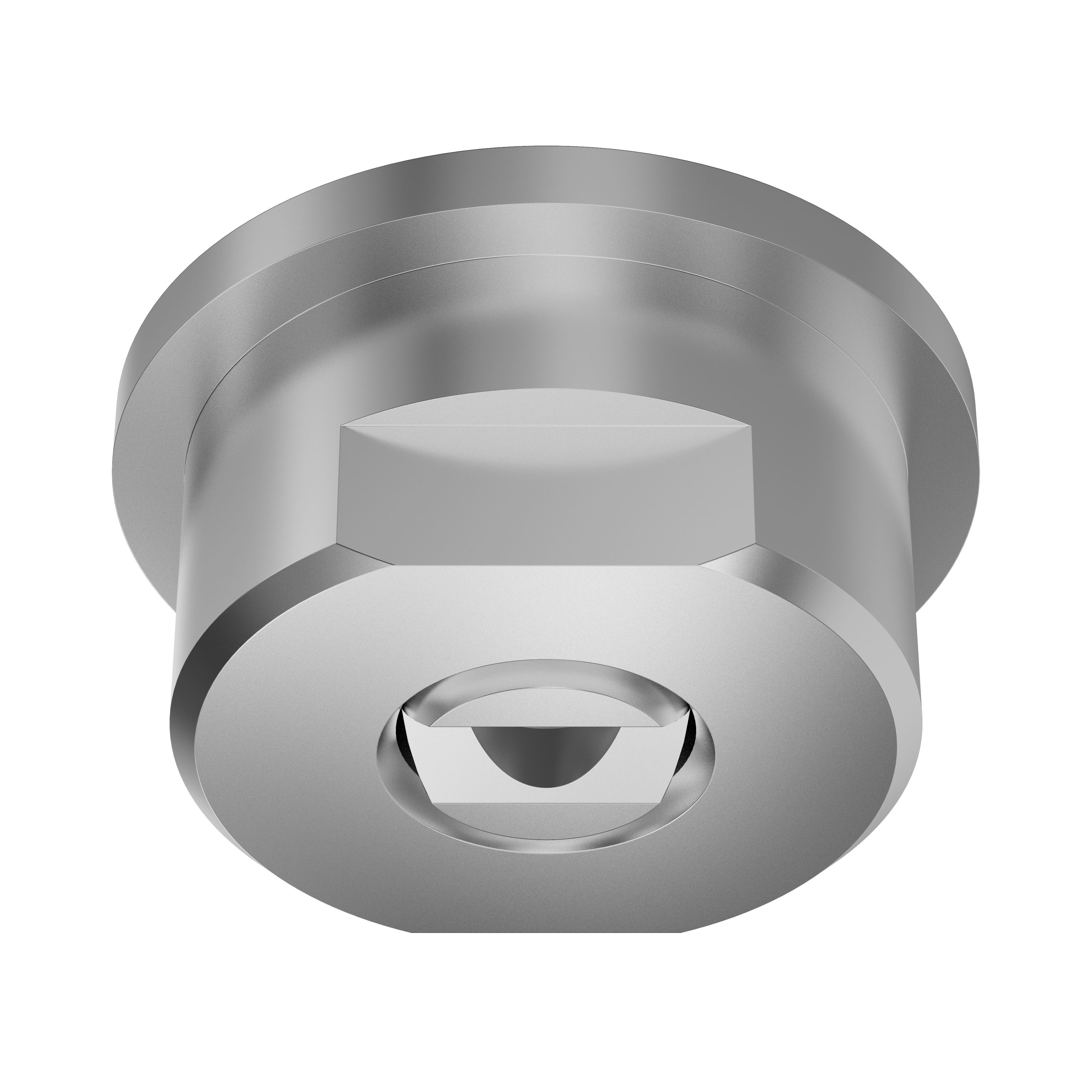 Lapossugár fúvókák 656 Lapossugár fúvókák 656