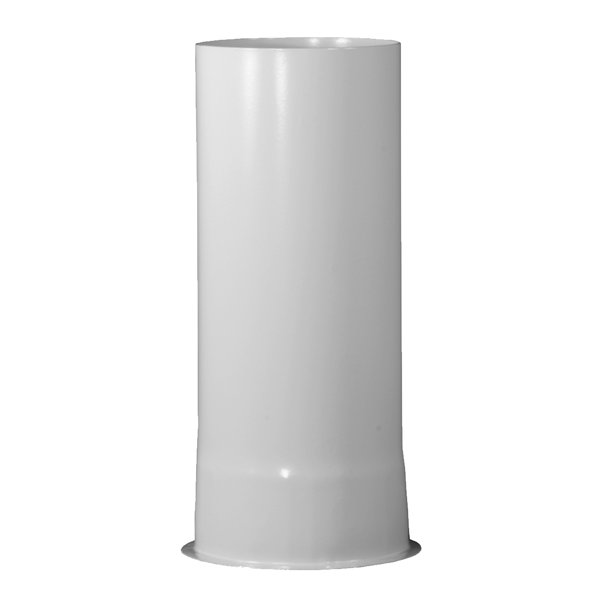 Kiegyenlítő cső / Teleszkópos cső