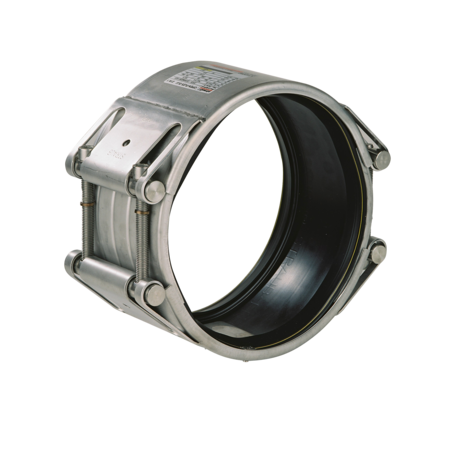 Straub Open-Flex Straub Open-Flex