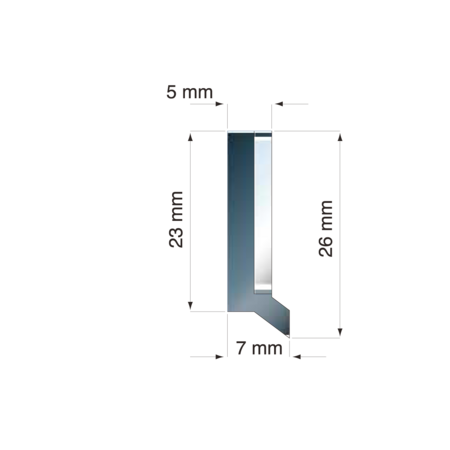 FBA-E 26 FBA-E 26