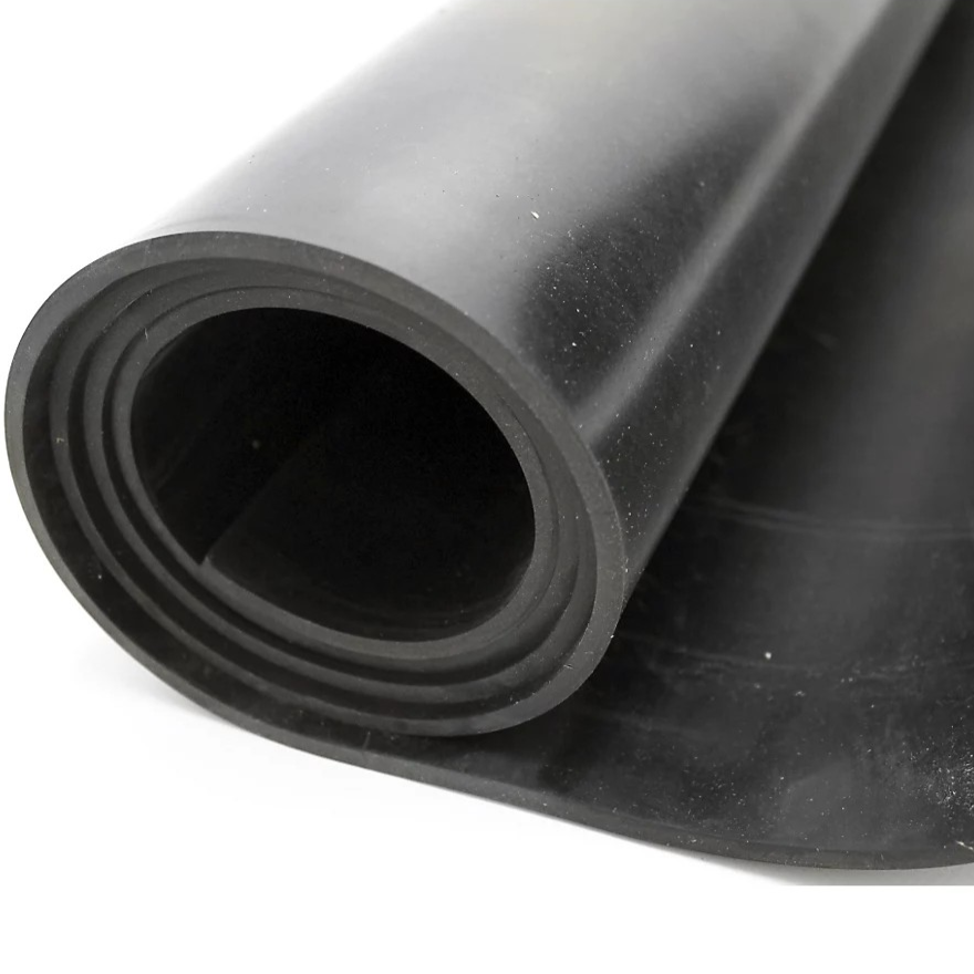 EPDM 50 EPDM 50