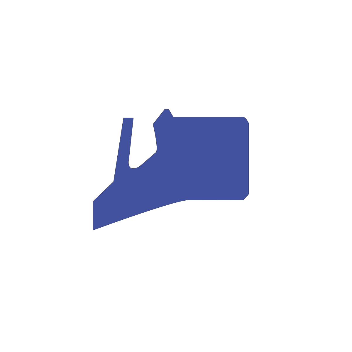 A842 A842