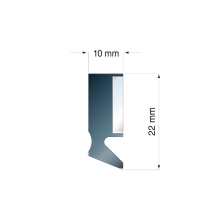 FBA-V 22 FBA-V 22
