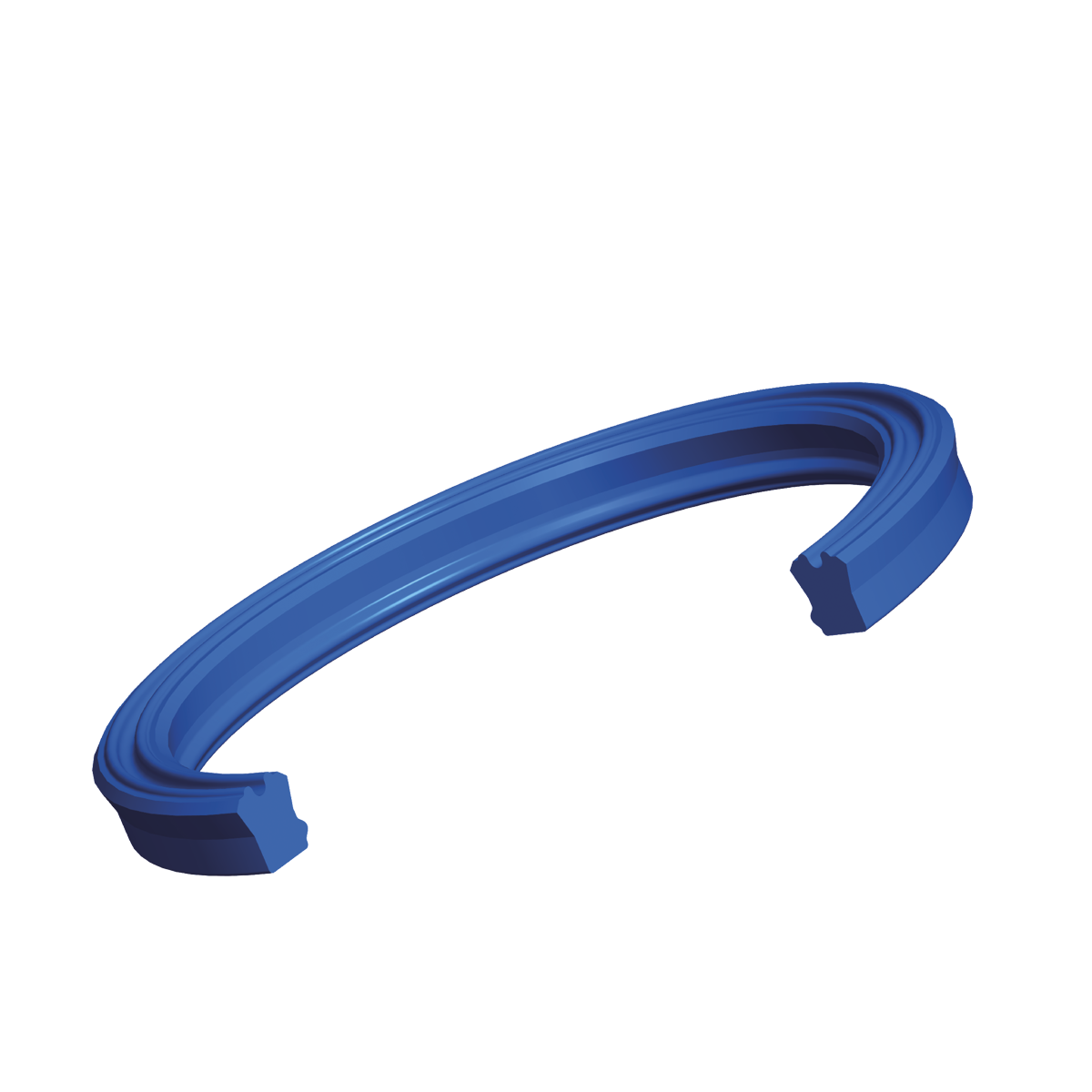 S610 S610