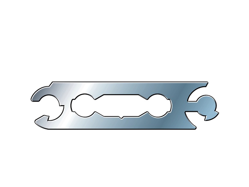 Alutec LS7.5 Alutec LS7.5
