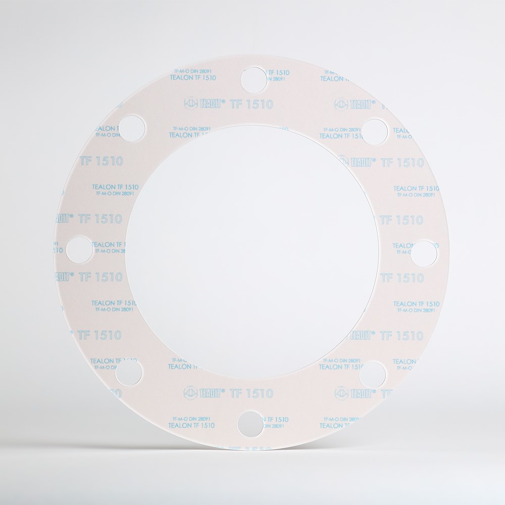 TF 1510 TF 1510