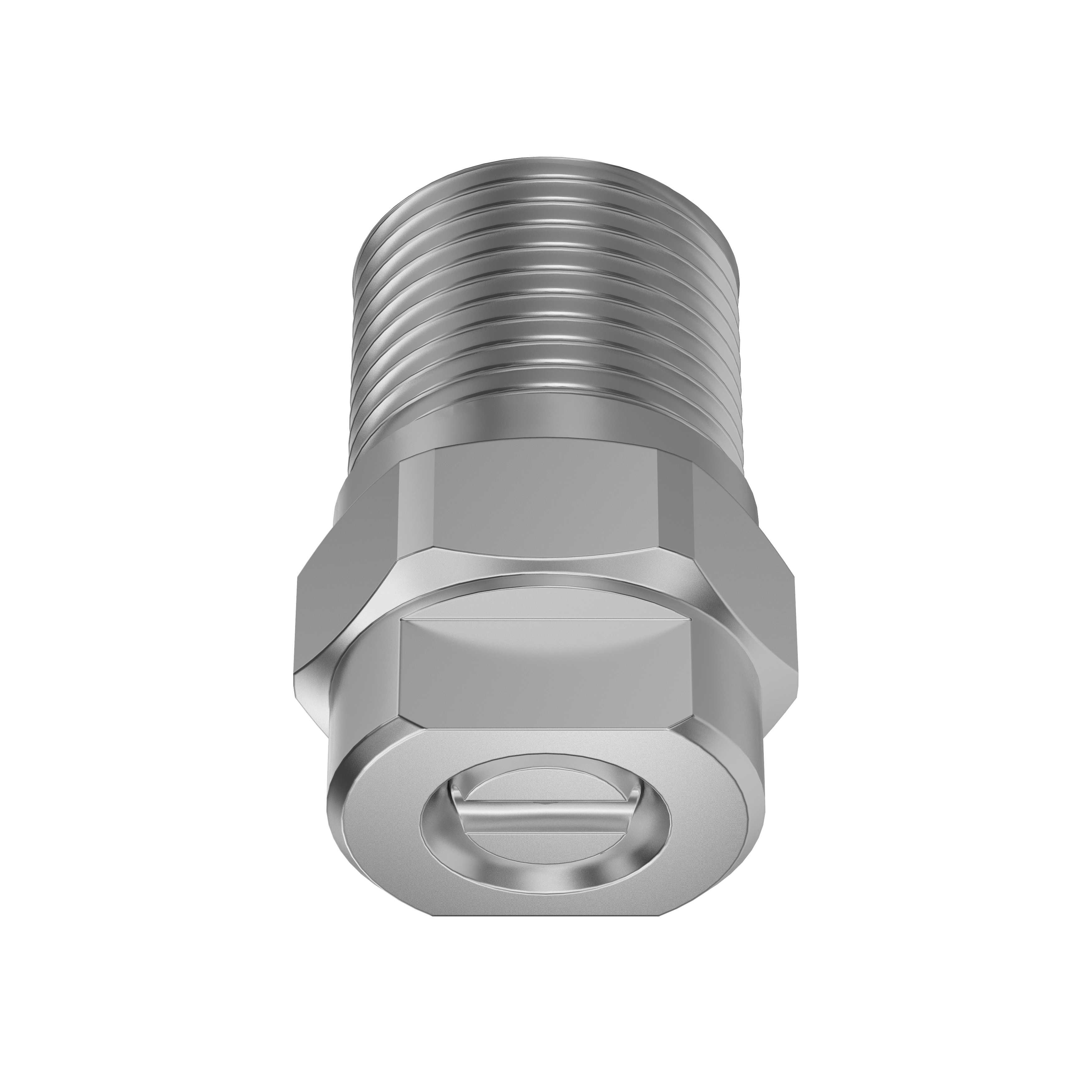Nagynyomású lapos sugárfúvókák 602 és 608 Nagynyomású lapos sugárfúvókák 602 és 608